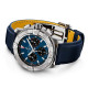 Breitling AB0146101C1X1 Avenger B01 Chronograph 42